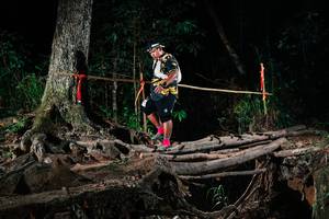 BIB: 
                            <button type="button" onclick="openModal(27429167)" class="btn btn-primary btn-sm float-right btn-popup" data-toggle="modal" data-target=".modal-high-quality">
                        <i class="fas fa-shopping-cart"></i> Add to Cart
                    </button>
                                            <button type="button" onclick="isThisMe(27429167, true)" class="btn btn-success btn-sm float-right btn-popup btn-isme hidden" data-toggle="tooltip" data-placement="bottom" title="นี่คือรูปของคุณใช่ไหม คลิกที่นี่เพื่อเอาเข้าอัลบั้ม">
                        <i class="fas fa-plus"></i> Add to album
                    </button>
                    <button type="button" onclick="isThisMe(27429167, false)" class="btn btn-warning btn-sm float-right btn-popup btn-isnotme hidden">
                        <i class="fas fa-ban"></i> Remove from album
                    </button>